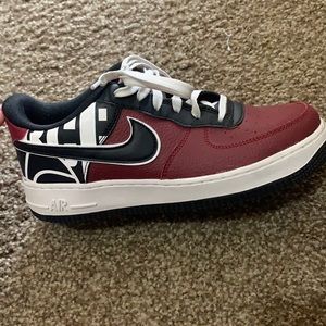Nike air force 1/ Men’s size 6.5